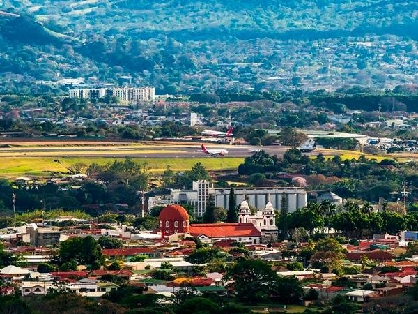 Alajuela-Costa-Rica seo local alajuela