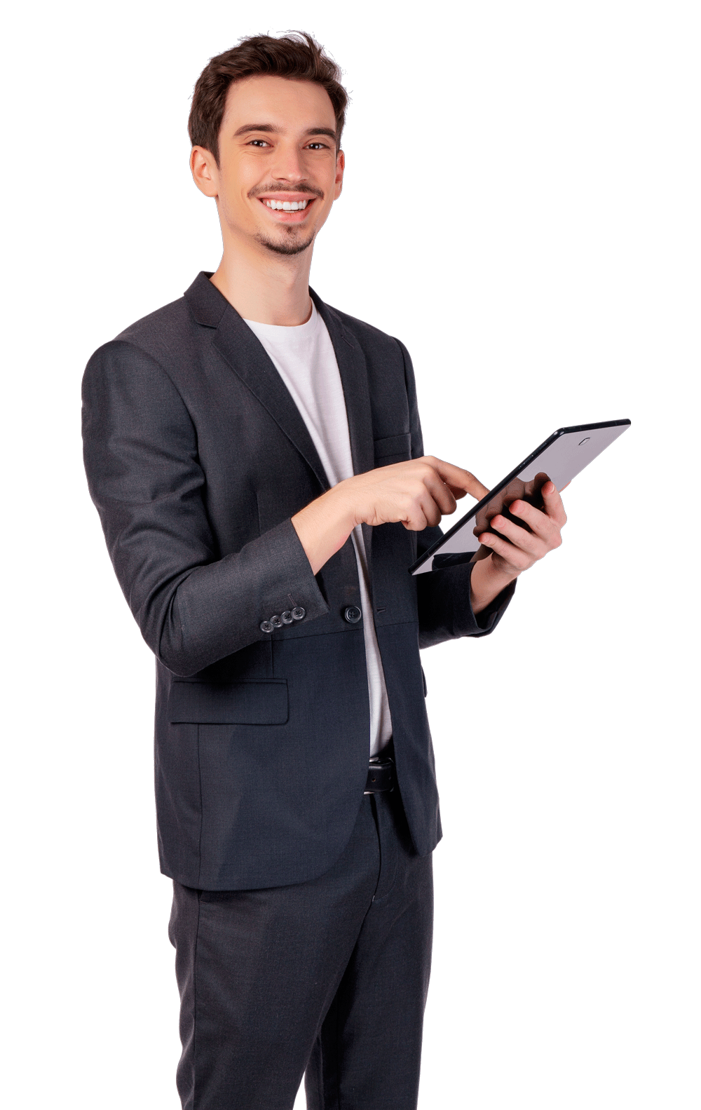 Asesor-SEO-Header consultor seo costa rica