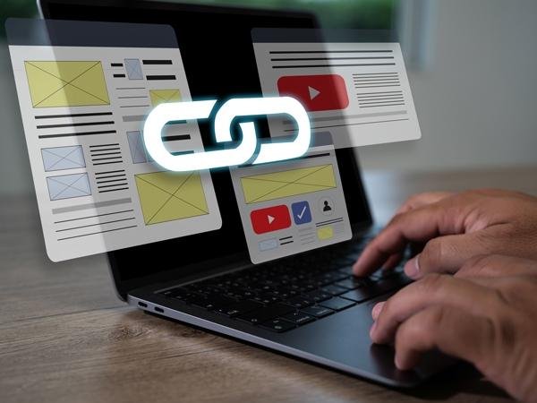 Buen-Perfil-de-Enlaces perfil backlinks