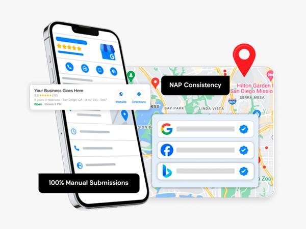 citaciones locales costa rica