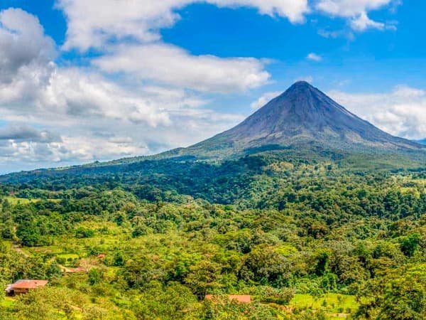 Costa-Rica-Centroamerica seo local costa rica