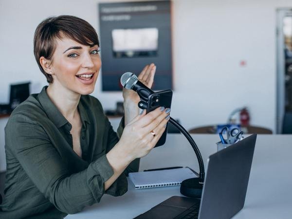 digital pr costa rica