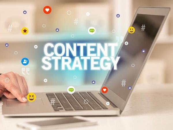 Estrategia-de-Contenidos estrategia contenidos seo