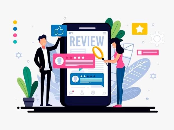 Estrategias-de-Reputacion-Online estrategia reputacion online