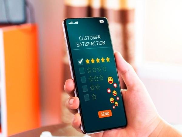 gestion resenas costa rica