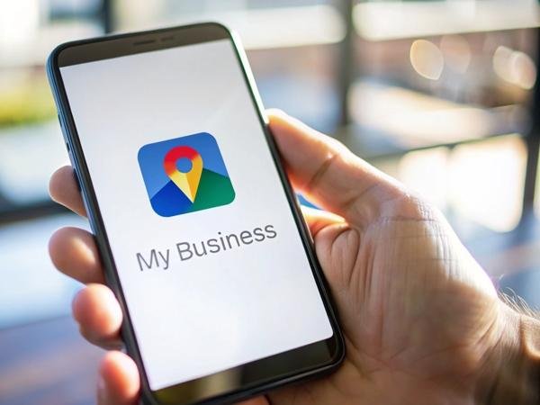 Google-Business-Profile google business profile