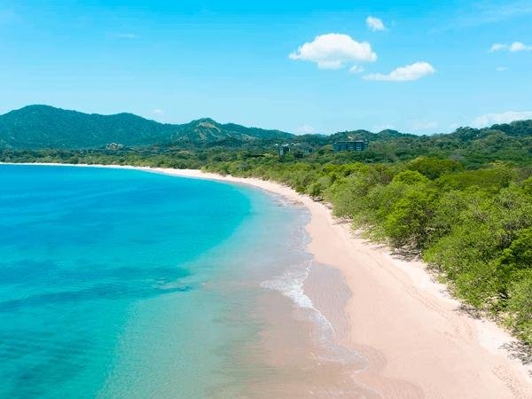 Guanacaste-Costa-Rica seo local guanacaste