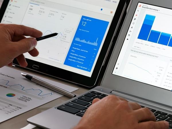 kpi seo costa rica