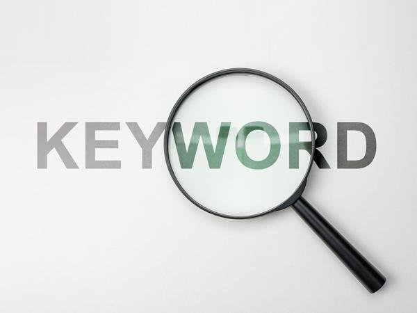 Keyword-Research-Costa-Rica keyword reasearch costa rica