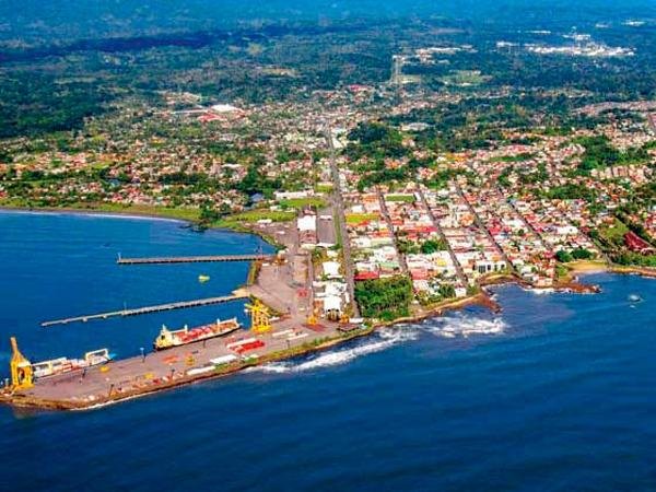 Limon-Costa-Rica seo local limon