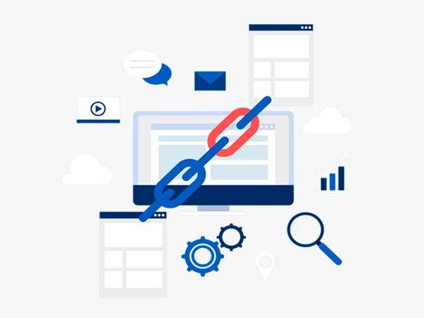 link building costa rica
