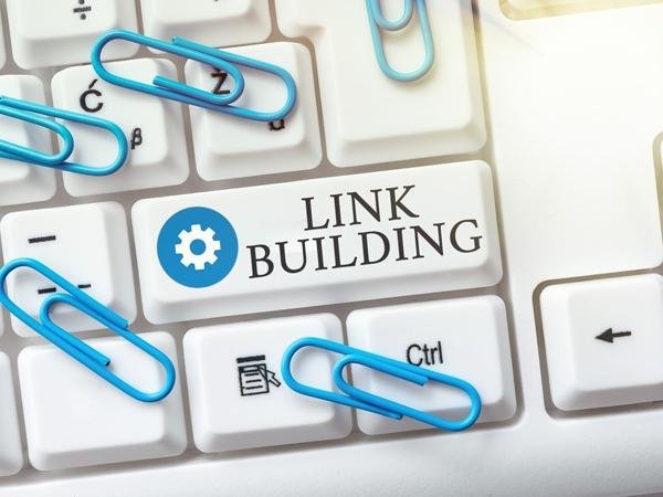 link building costa rica