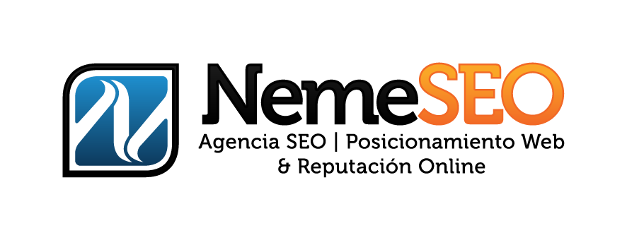 NemeSEO-Logo