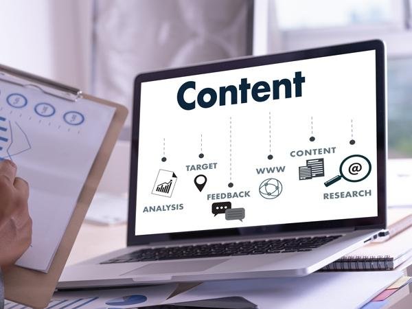 Optimizacion-de-Contenidos optimizacion contenidos seo