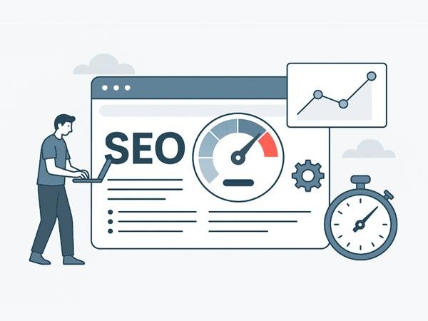 Optimizacion-de-Velocidad-y-Rendimiento wpo costa rica
