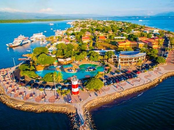 Puntarenas-Costa-Rica seo local puntarenas