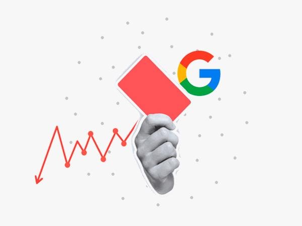 Recuperacion-Penalizaciones-Google recuperacion penalizaciones google