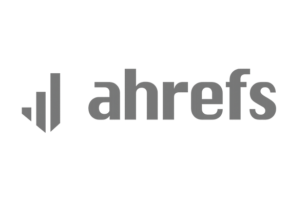 SEO Ahrefs seo ahrefs
