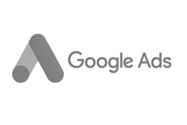 SEO Google Ads seo google ads
