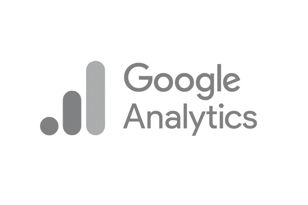 SEO Google Analytics seo google analytics