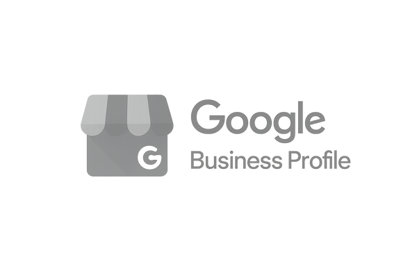 SEO Google My Business seo google my business