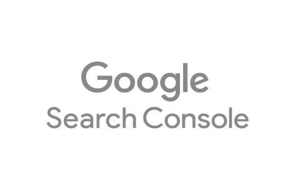 SEO Google Search Console seo google search console