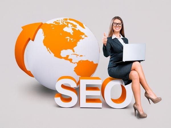 SEO-Internacional-NemeSEO seo internacional nemeseo