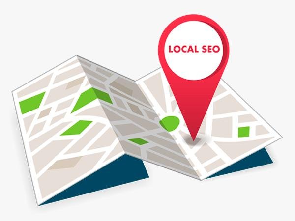 SEO-Local-en-Costa-Rica seo local costa rica