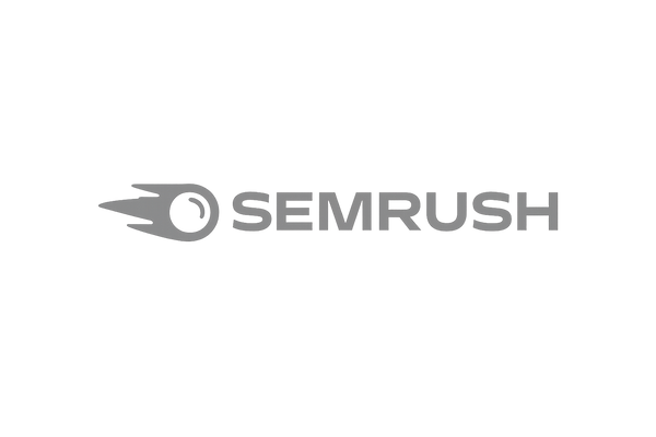 SEO Semrush seo semrush