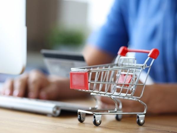 SEO-para-ecommerce seo ecommerce costa rica