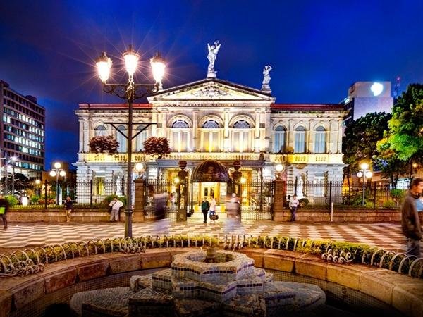 San-Jose-Costa-Rica seo local san jose