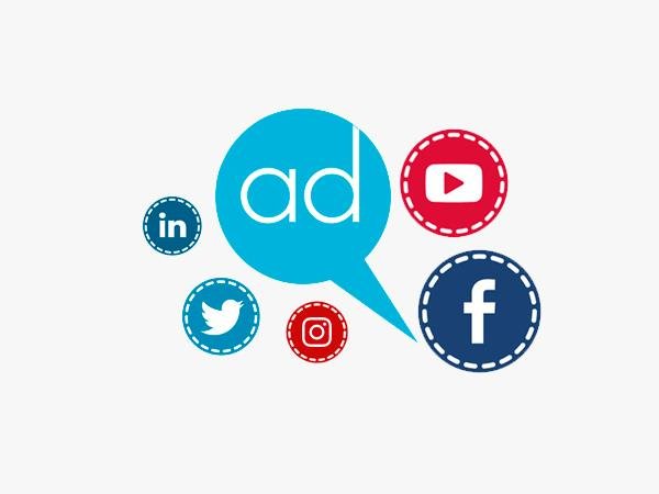 Social-Ads-Costa-Rica social ads costa rica