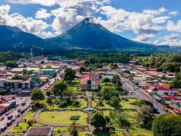 posicionamiento web en alajuela