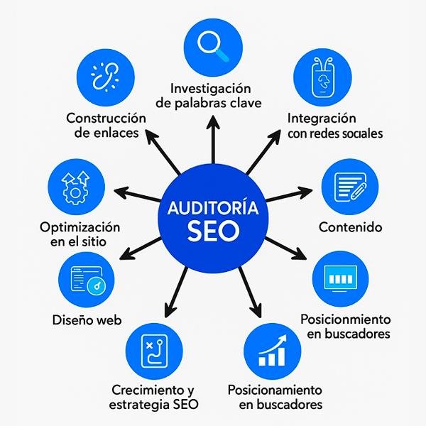 Auditoria-SEO-NemeSEO auditoria seo costa rica