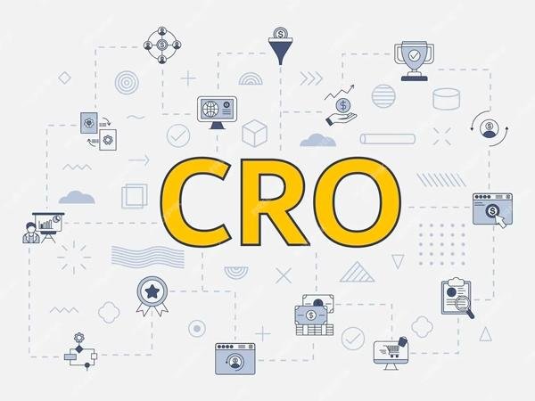 Conversion-Rate-Optimization-NemeSEO conversion rate optimization costa rica