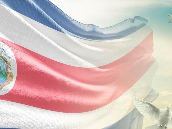 posicionamiento web en costa rica