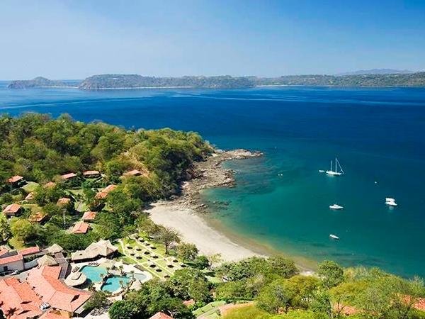 posicionamiento web en guanacaste