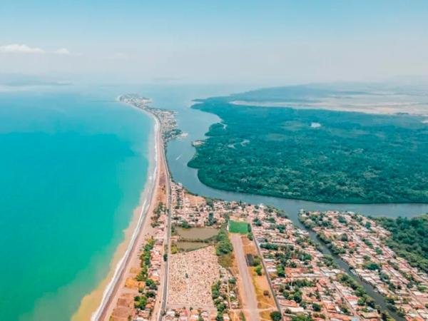 posicionamiento web en puntarenas