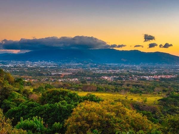 posicionamiento web en san jose