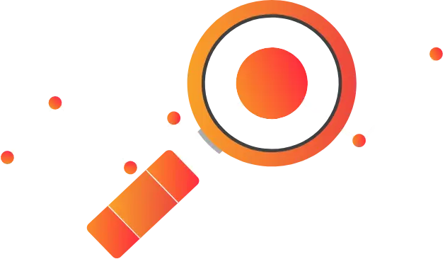 agencia seo costa rica