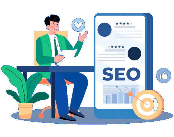 agencia seo costa rica